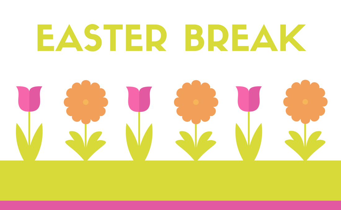 Easter-Break.png