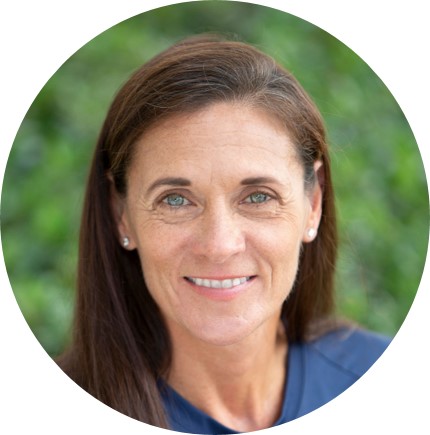Colette Keno.jpg