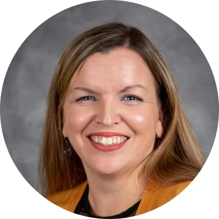 Melissa Harroff.jpg
