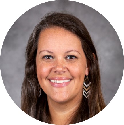 Amanda Robinson.jpg