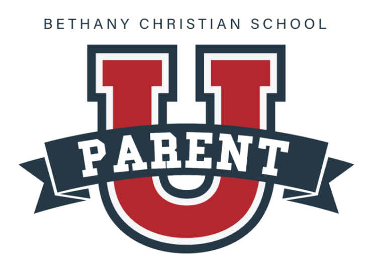Parent U.png