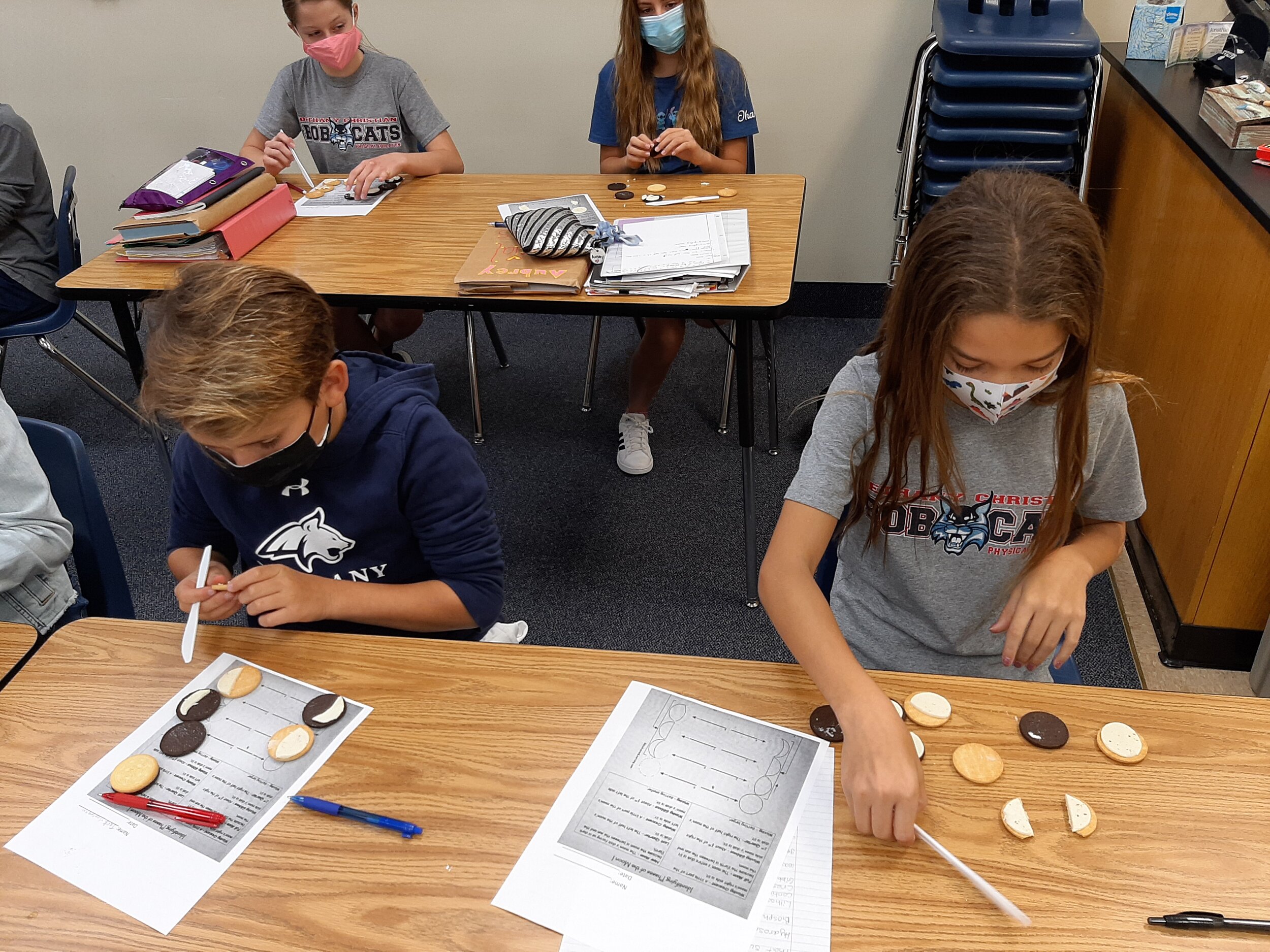 6th grade moon phase lab4.jpg