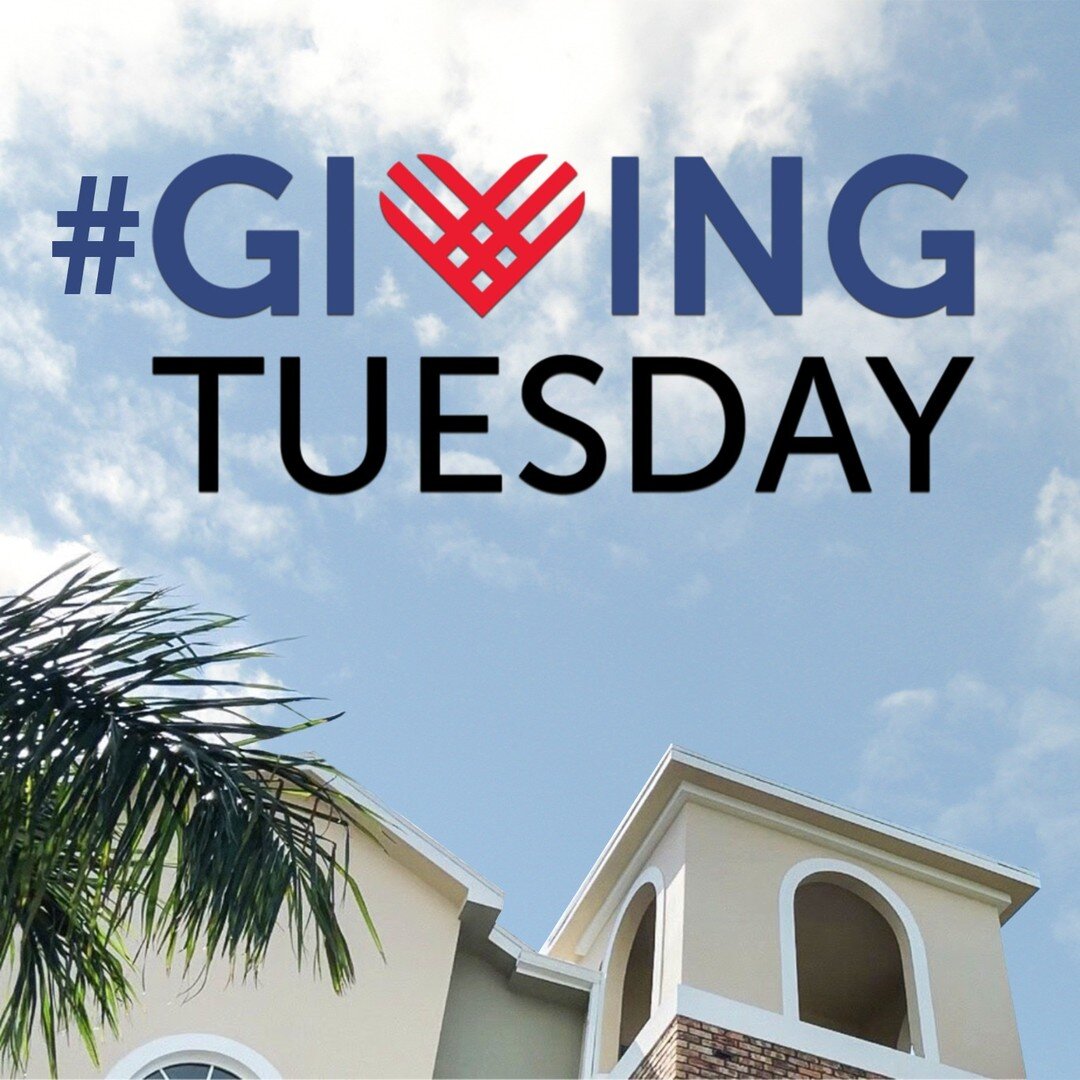 This #GivingTuesday, we at BCS would like to ask you to partner with us.

Tuesday, November 30th, we are participating in GivingTuesday and would like to invite you to give to a cause that hits close to home &mdash;
Bethany Christian School.

This is