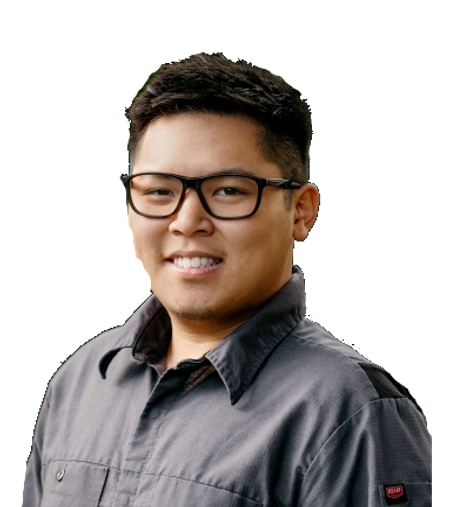 &lt;p&gt;&lt;strong&gt;Charlie Truong&lt;/strong&gt;Technology Director&lt;a href=mailto:charlie@riovistachurch.com&gt;Email →&lt;/a&gt;&lt;/p&gt; 