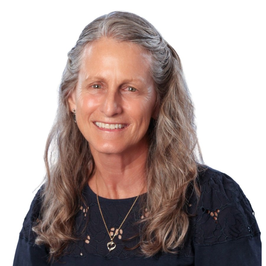 &lt;p&gt;&lt;strong&gt;Cherie Fitzgibbon&lt;/strong&gt;PK3 Teacher&lt;a href=/cherie-fitzgibbon&gt;More →&lt;/a&gt;&lt;/p&gt; 