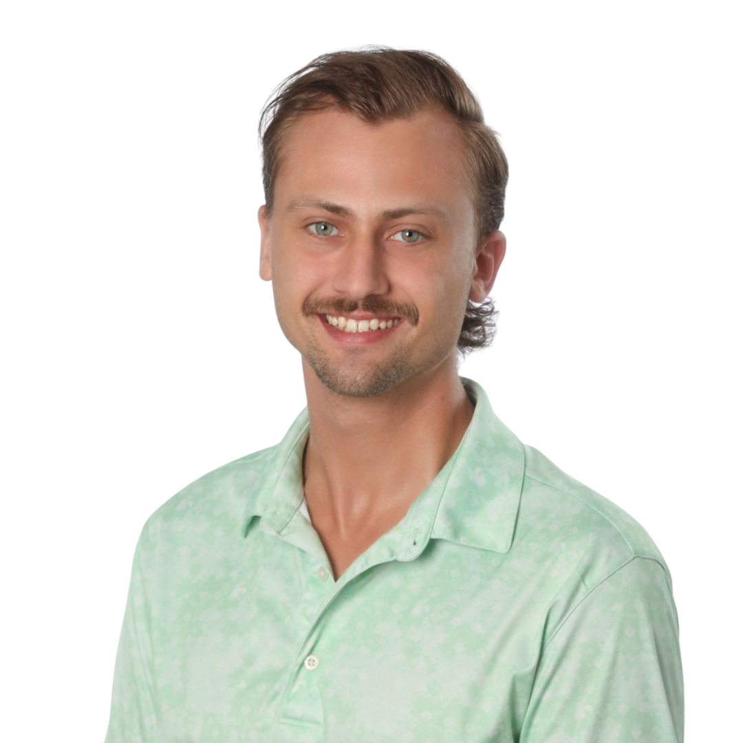<p><strong>Toby Howell</strong>Administrative Assistant<a href=mailto:thowell@bcsftl.org>Email →</a></p>