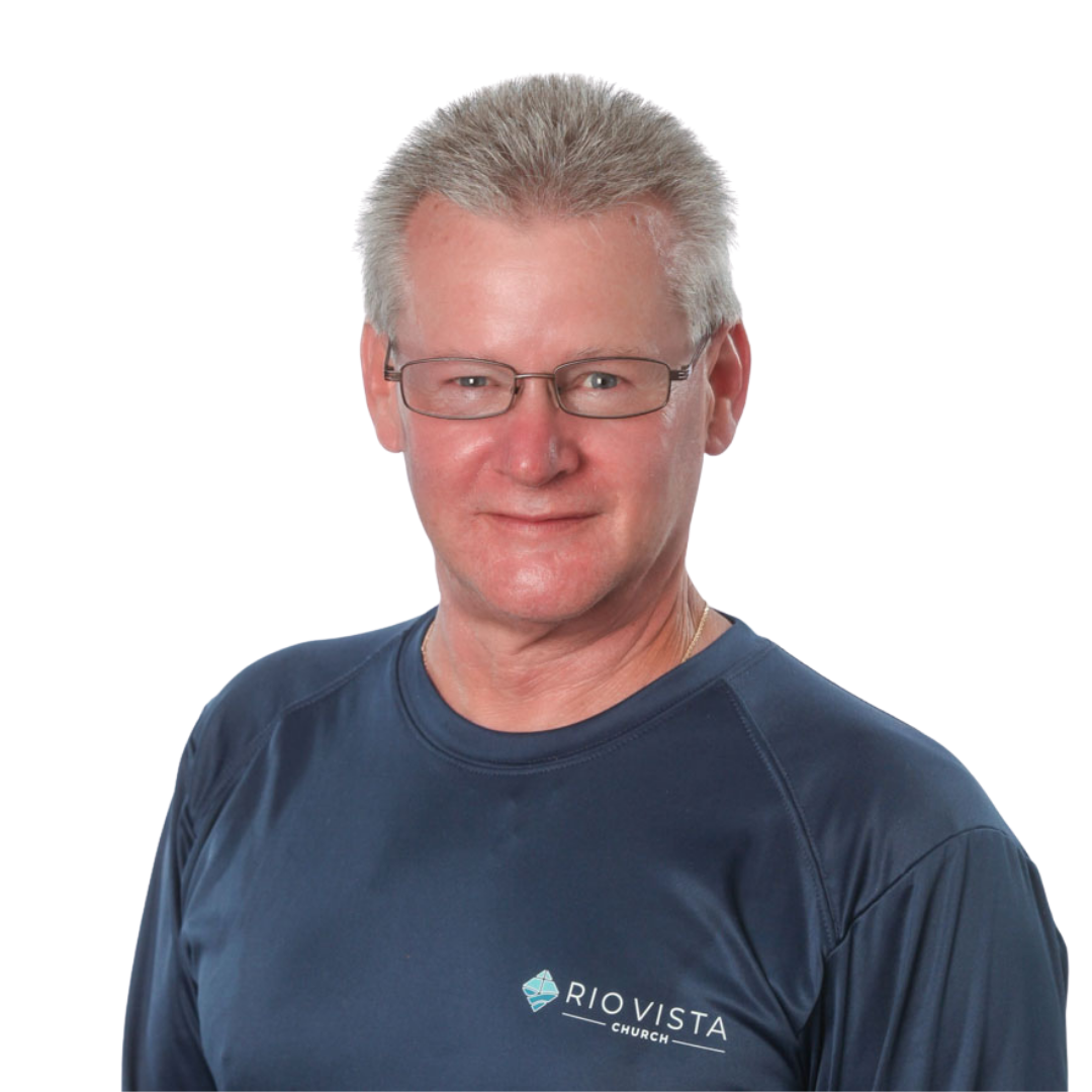 <p><strong>Tom Snow</strong>Facilities<a href=mailto:facilities@riovistachurch.com>Email →</a></p>