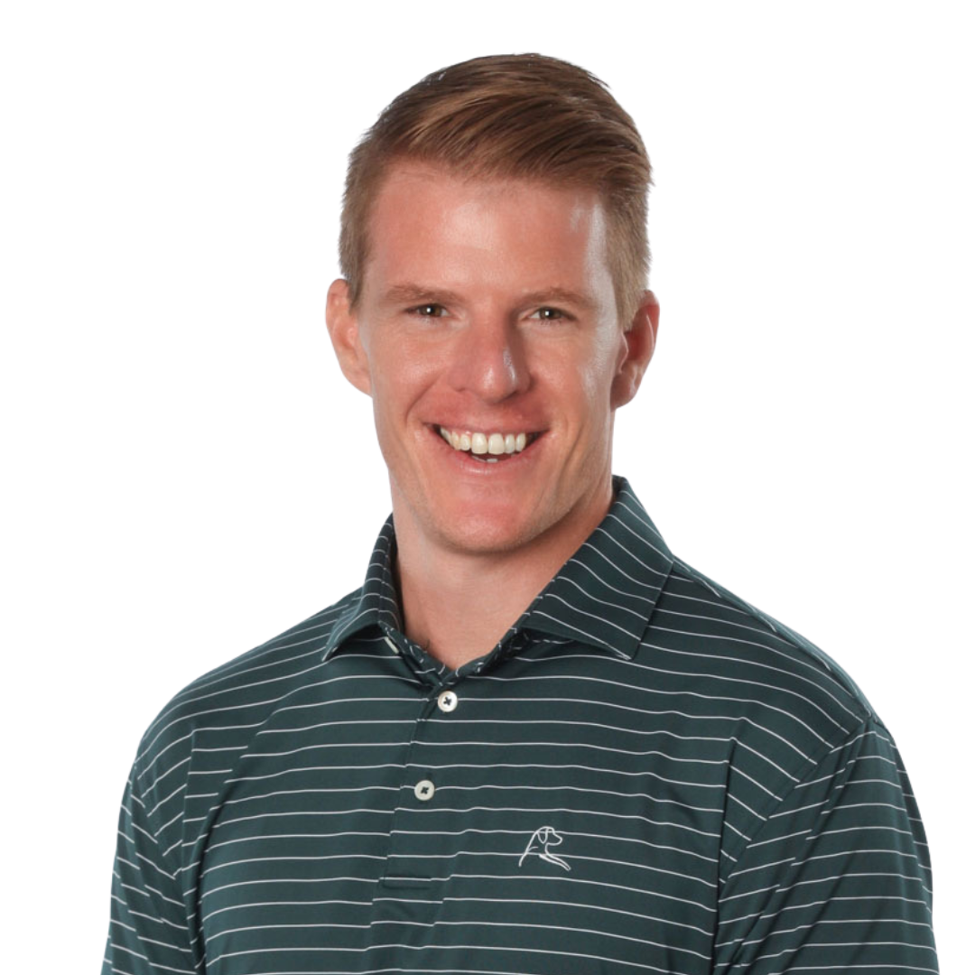<p><strong>Erik Most</strong>Head of School<a href=/erik-most>More →</a></p>