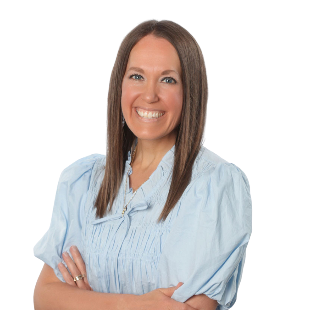 <p><strong>Julie Brasington</strong>Preschool Director<a href=/julia-brasington>More →</a></p>