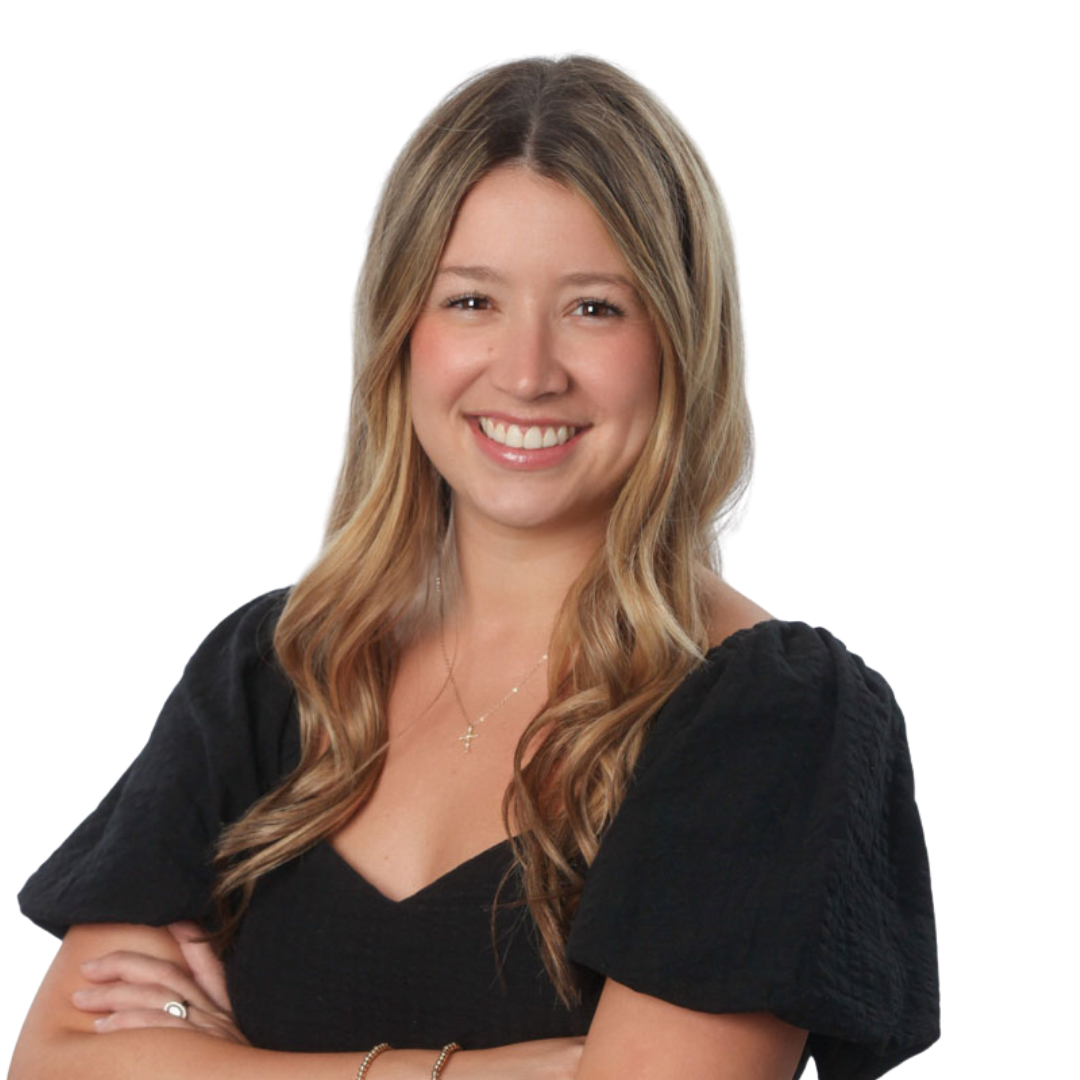 <p><strong>Sydni Stokes</strong>Assistant Administrator<a href=/sydni-stokes>More →</a></p>