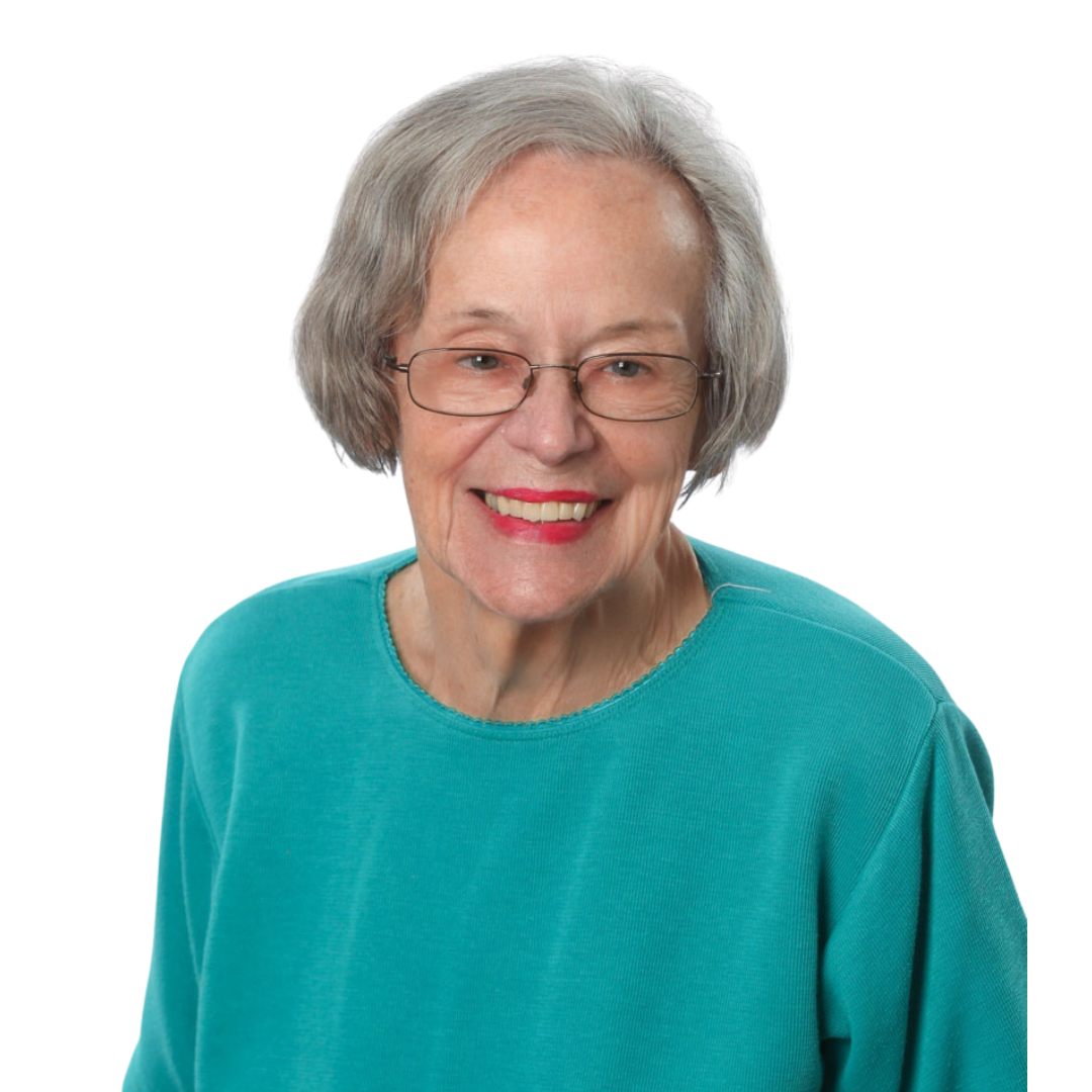 <p><strong>Sylvia Edwards</strong>Preschool Front Desk Assistant<a href=mailto:sedwards@bcsftl.org>Email →</a></p>