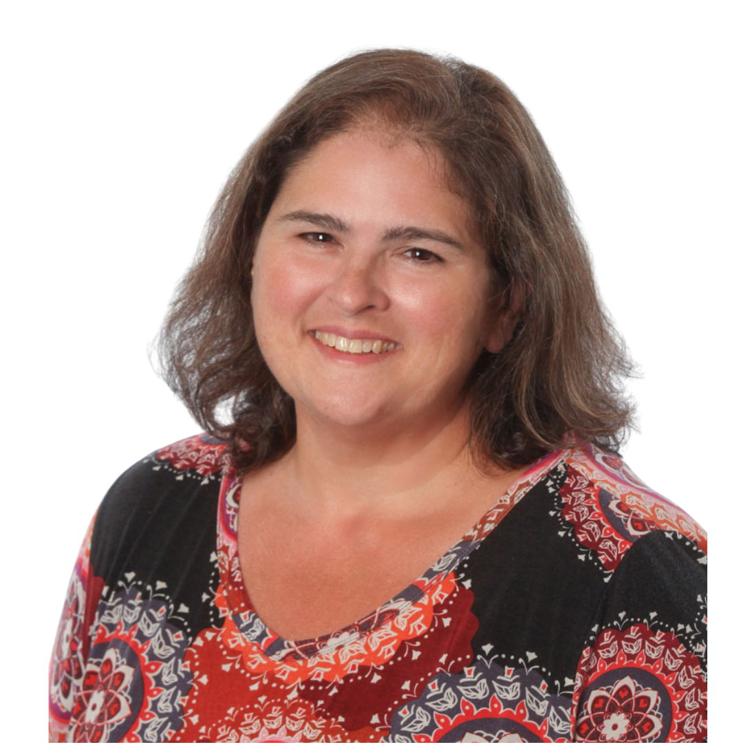 <p><strong>Wendy Austin</strong>BCS Business Office<a href=mailto:waustin@bcsftl.org>Email →</a></p>