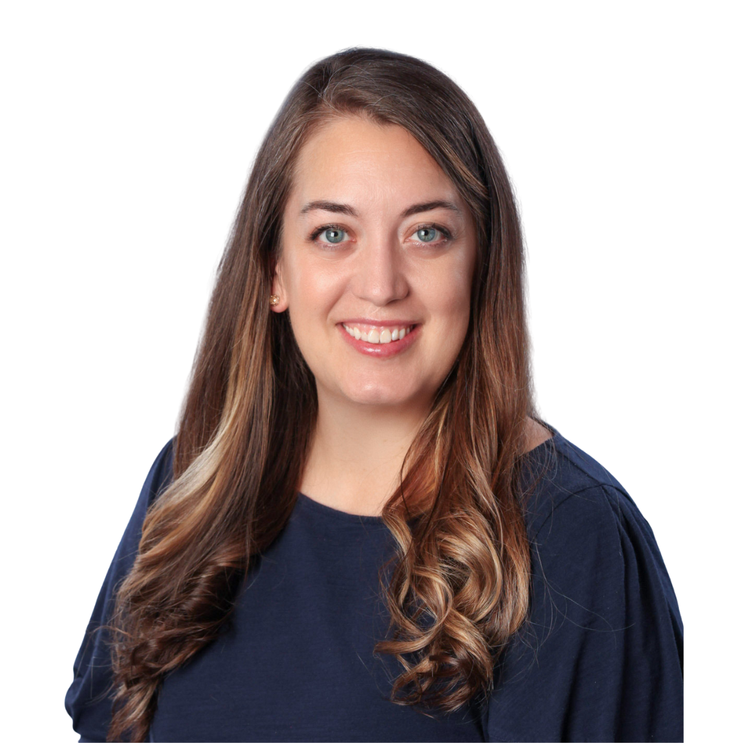 <p><strong>Stephanie Lateulade</strong>Communications & Tech Specialist<a href=/stephanie-lateulade>More →</a></p>