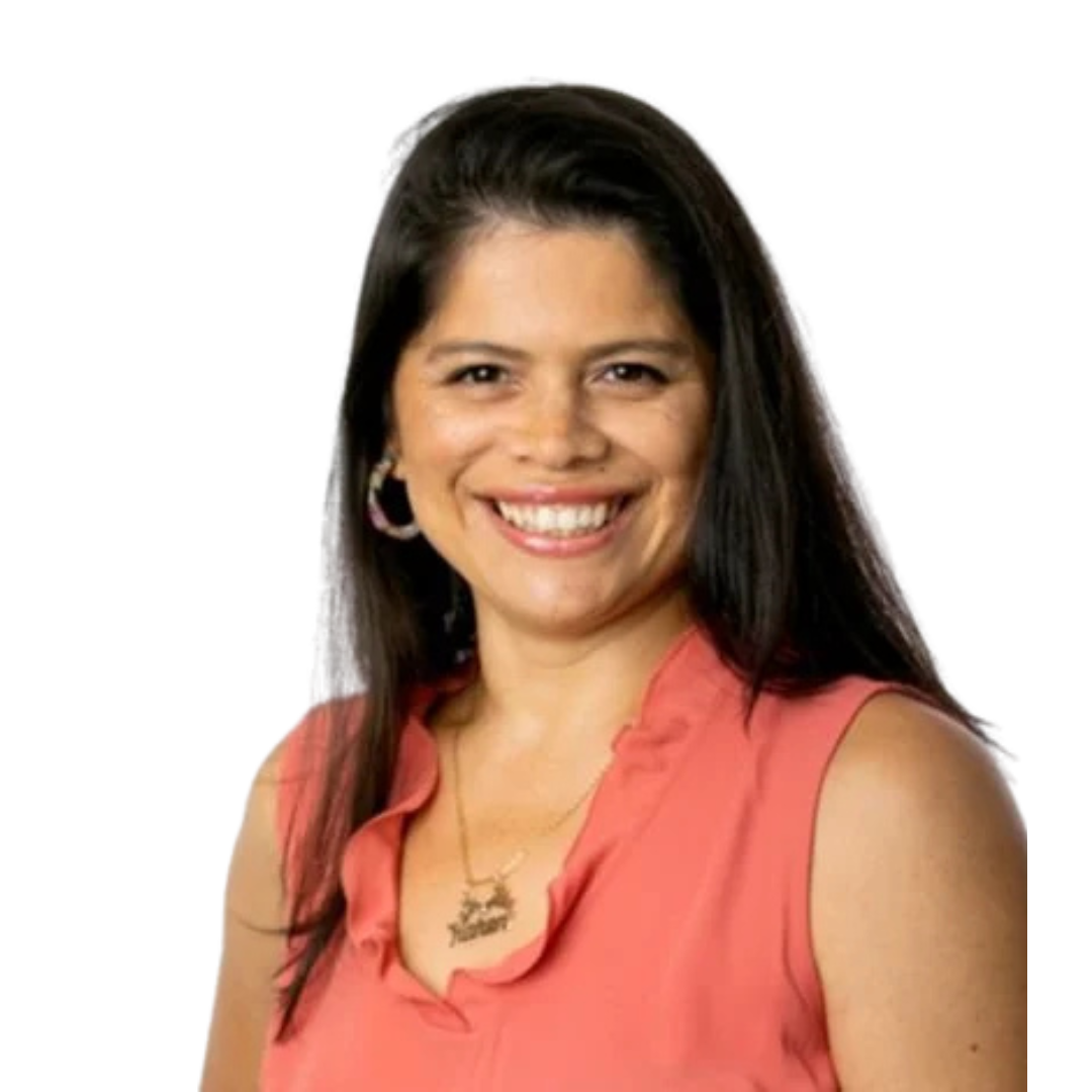 <p><strong>Karen Gual</strong>RVCC Business Office<a href=mailto:kgual@bcsftl.org>Email →</a></p>
