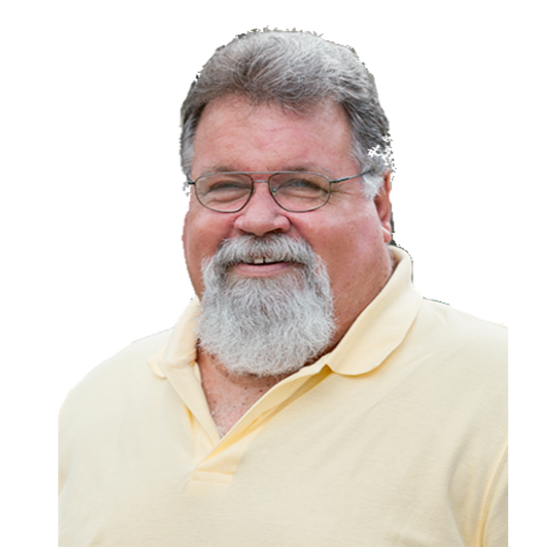 <p><strong>Ken Nordstrom</strong>Church Office & Notary<a href=mailto:ken@riovistachurch.com>Email →</a></p>