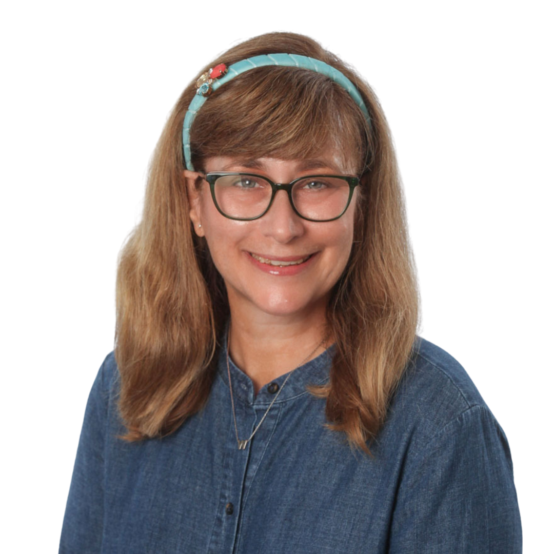 <p><strong>Nancy Garber</strong>Kindergarten<a href=/nancy-garber>More →</a></p>