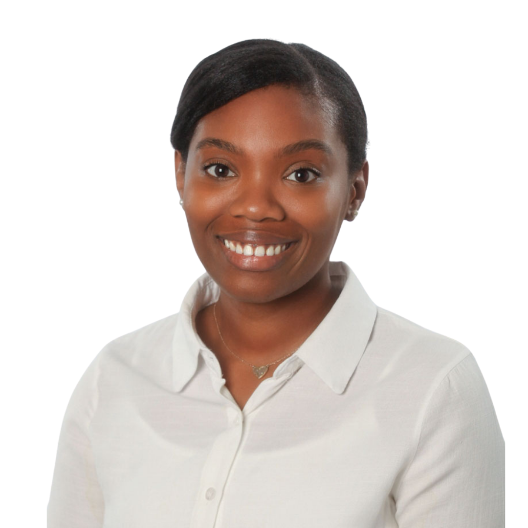<p><strong>Jayla Corbin</strong>First Grade<a href=/jayla-corbin>More →</a></p>