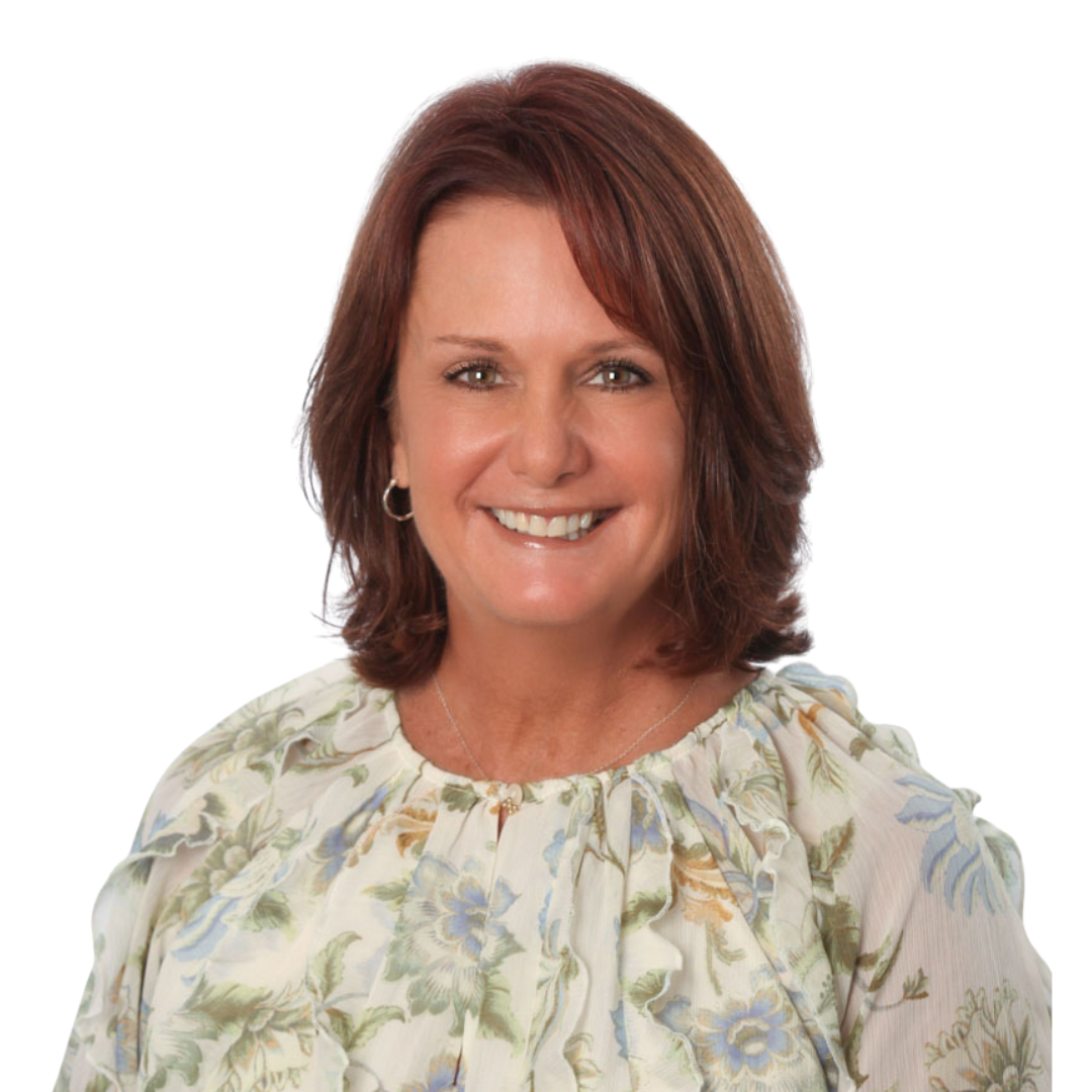 <p><strong>Cindy Sumner</strong>5th Grade<a href=/cindy-sumner>More →</a></p>