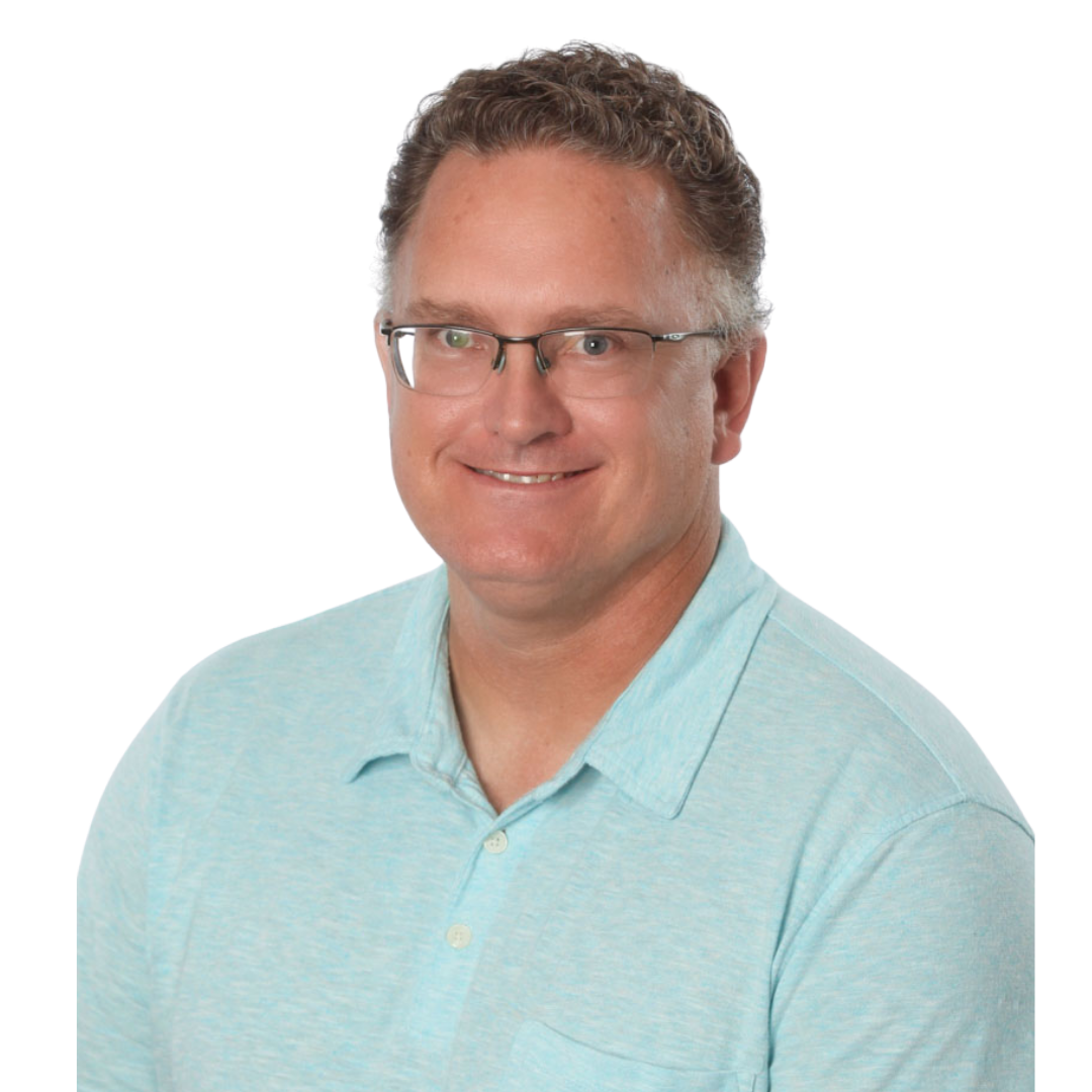 <p><strong>Gene Esper</strong>Middle School Coordinator/Science Teacher<a href=/gene-esper>More →</a></p>
