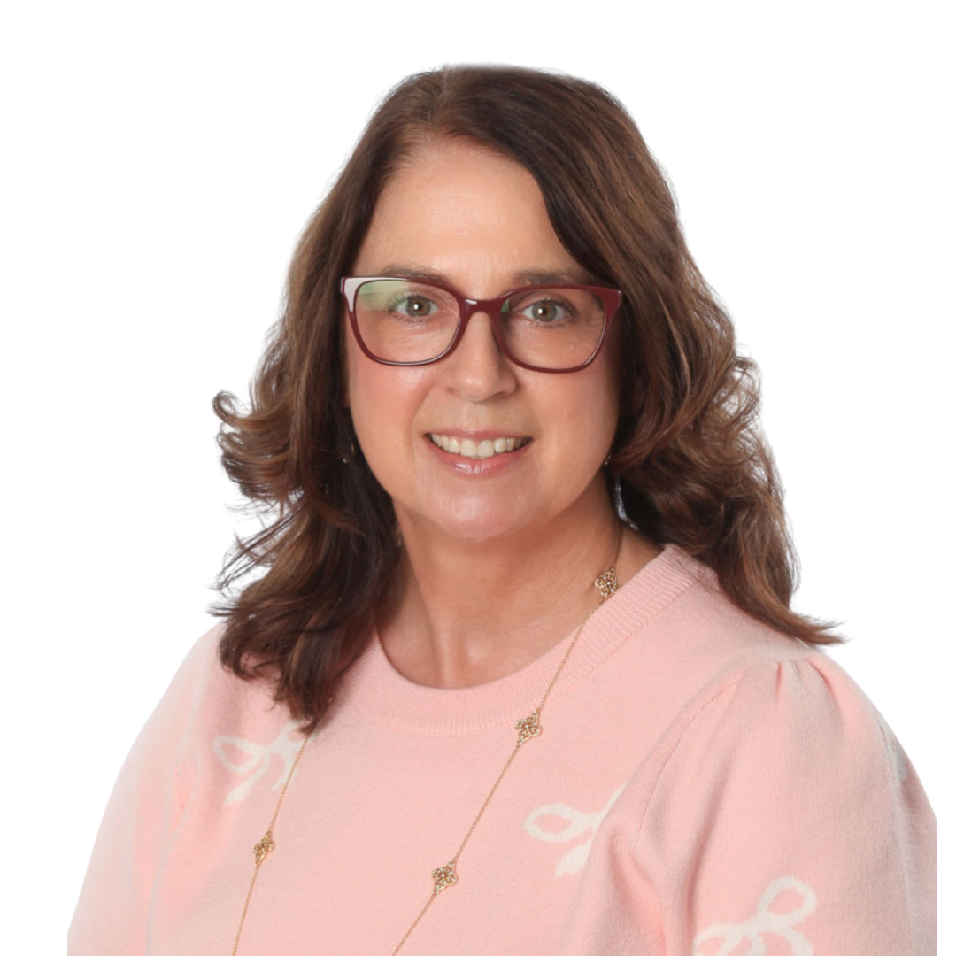 <p><strong>Laura Beth Hendry</strong>Math Director<a href=/laura-beth-hendry>More →</a></p>