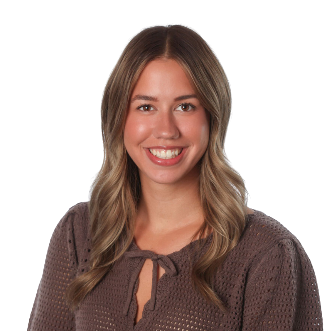 <p><strong>Julia Sieradzan</strong>Middle School Mathematics<a href=/julia-sieradzan>More →</a></p>