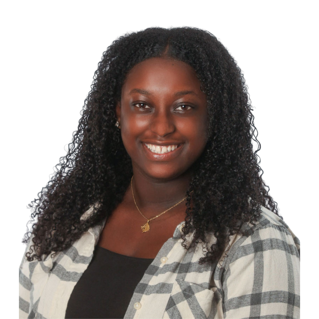 <p><strong>Arianna Plummer</strong>Mind Soul Body<a href=mailto:aplummer@bcsftl.org>Email →</a></p>