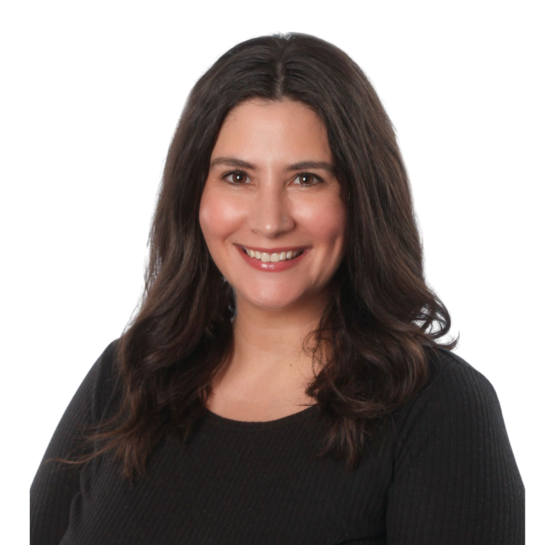 <p><strong>Amy Hohulin</strong>Production Director and Theater<a href=/amy-hohulin>More →</a></p>