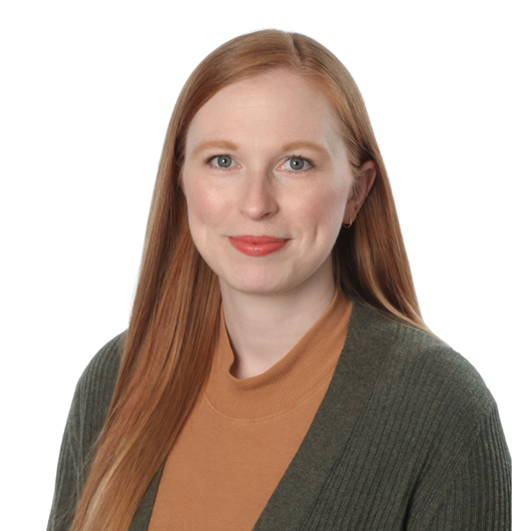 <p><strong>Audrey Holley</strong>Library & Reading Resources<a href=/audrey-holley>More →</a></p>