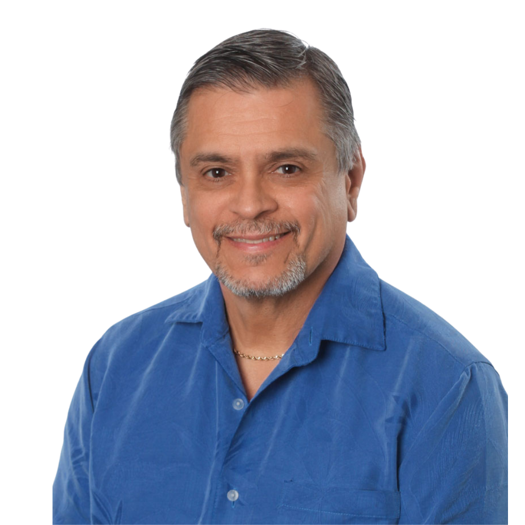 <p><strong>Edwin Barreto</strong>STEM Teacher<a href=/edwin-barreto>More →</a></p>