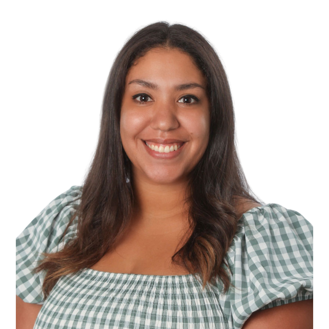 <p><strong>Laura Urquizo</strong>K-2 STEM & Digital Learning<a href=/laura-urquizo>More →</a></p>