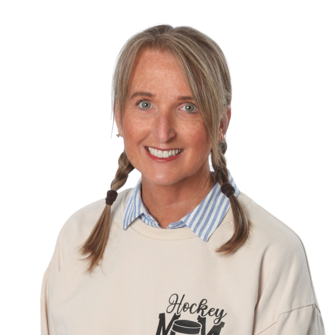 <p><strong>Aubrey Hull</strong>Teacher Assistant/ Lunch & Early Care Coordinator