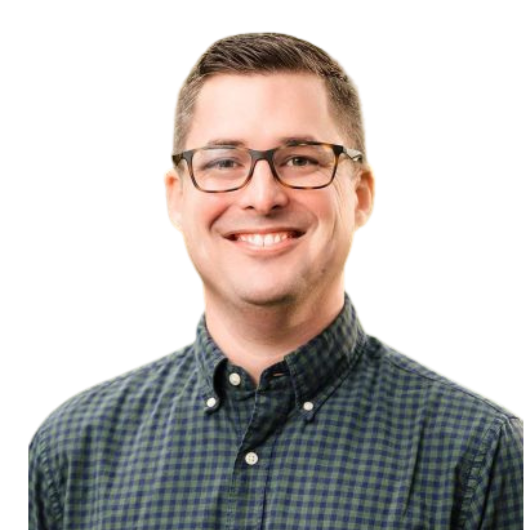 <p><strong>Mason Brown</strong>RVC Ministry of Operations Pastor<a href=mailto:mason@riovistachurch.com>Email →</a></p>