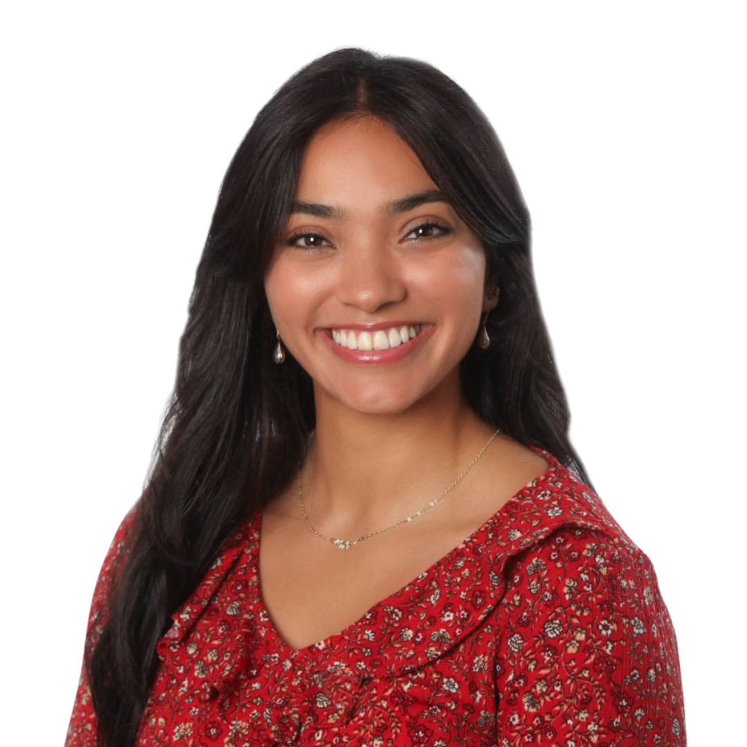<p><strong>Ericka Castellanos</strong>4th Grade<a href=/ericka-castellanos>More →</a></p>