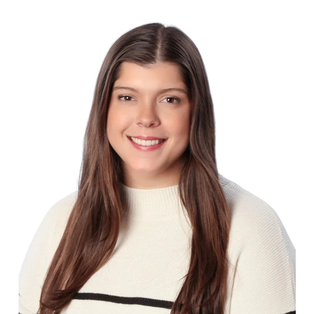 <p><strong>Savanna Rhodes</strong>Digital Learning & Campus Sub<a href=/savanna-rhodes>More →</a></p>