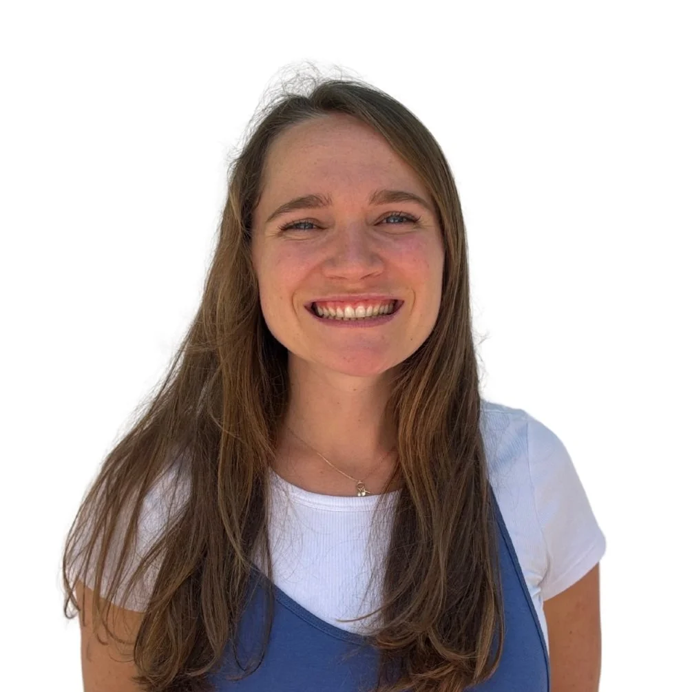 <p><strong>Saylor Sargent</strong>Music and MS Choir