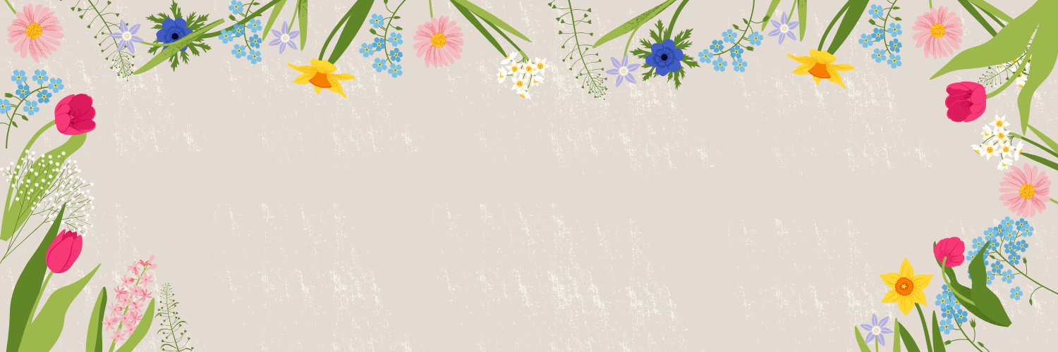 Hello Spring (7).png