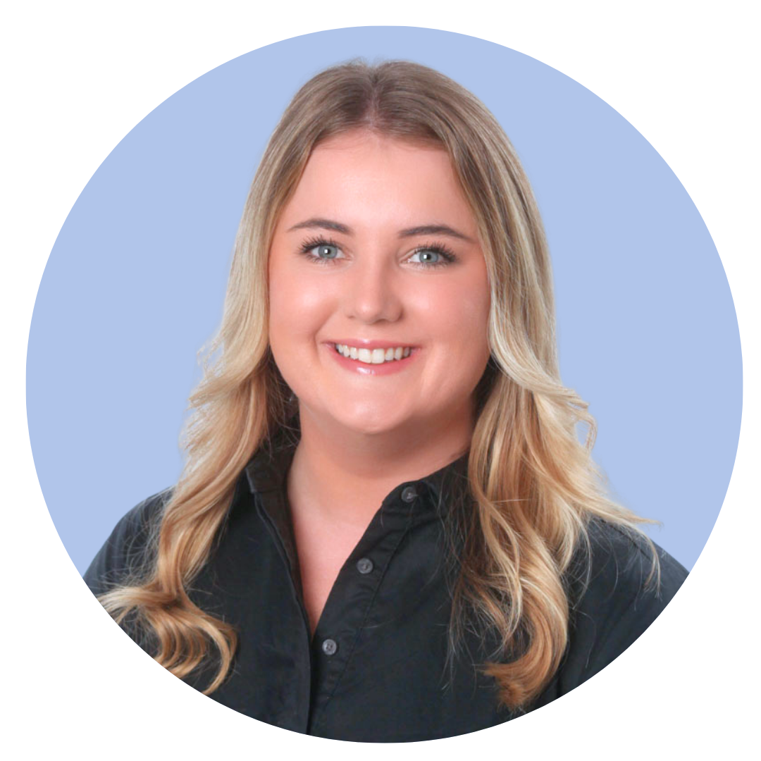 Bailee Roye Bethany Christian School bailee-roye-bethany-christian-school