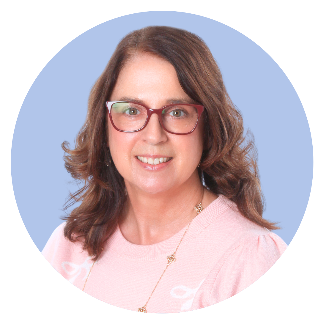 Laura Beth Hendry — Bethany Christian School