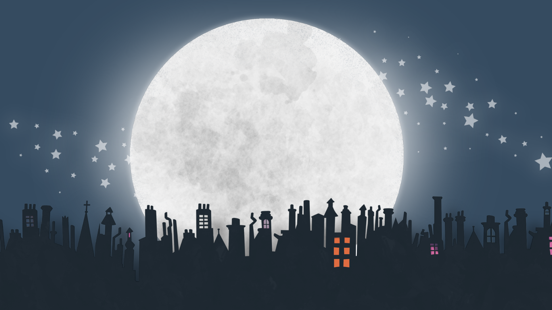 Mary Poppins (6).png