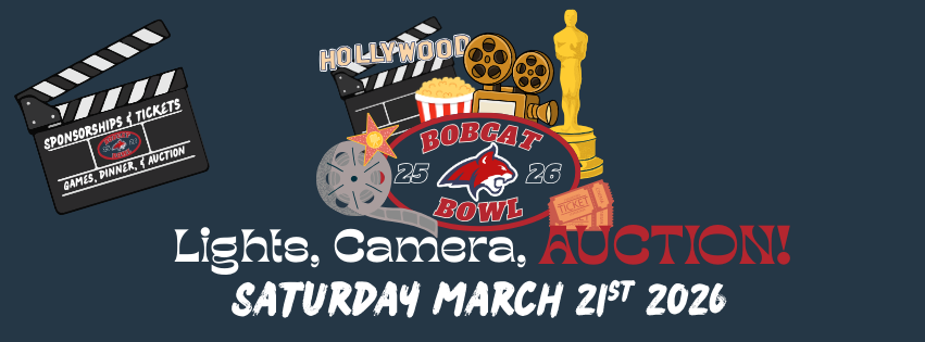 Lights Camera Auction  Bobcat Bowl 2026.png
