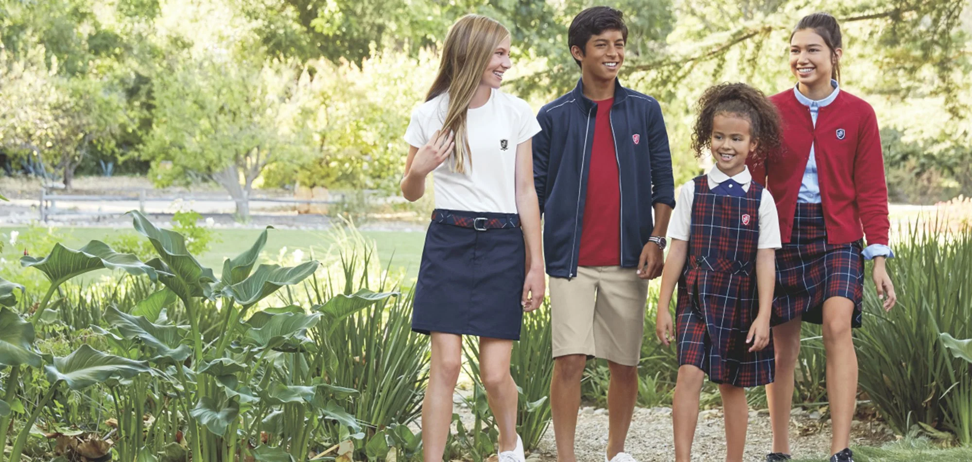 Lands-End-School-Uniforms-Plano-Magazine-Feature2.jpg