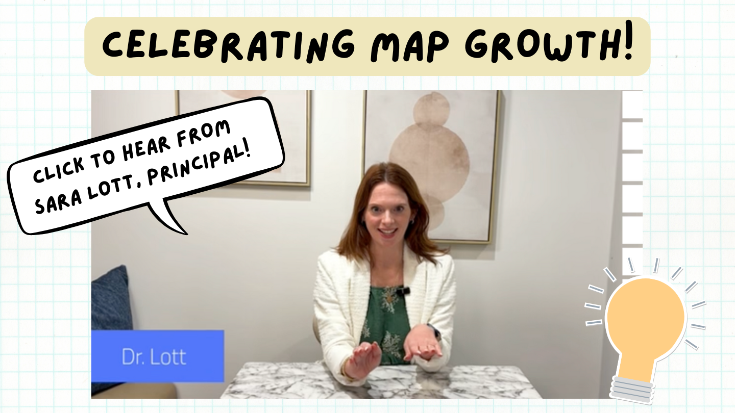 Curriculum Videos.png