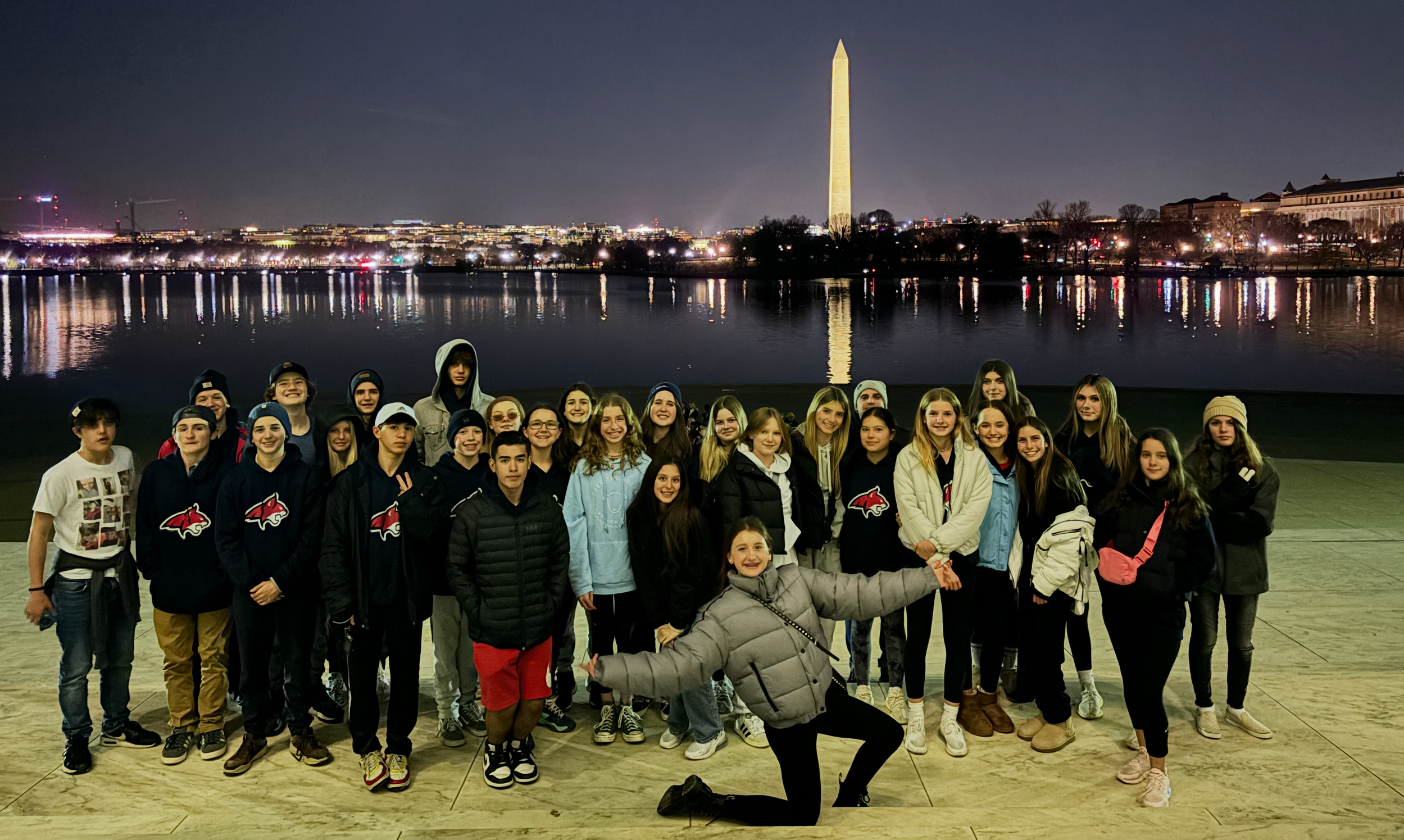 DC Trip 23.png