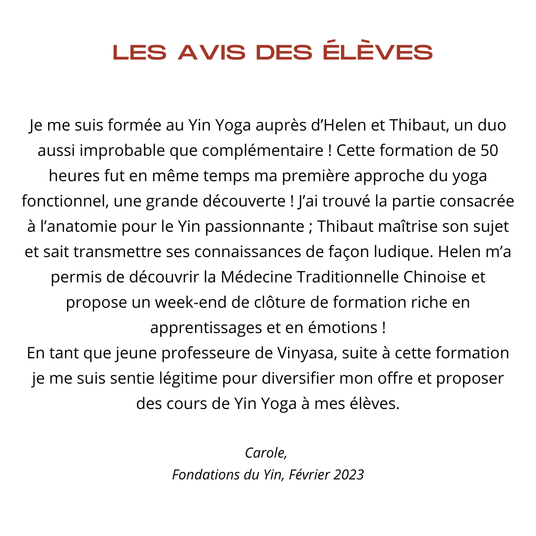 Formation Yin Yoga France.png