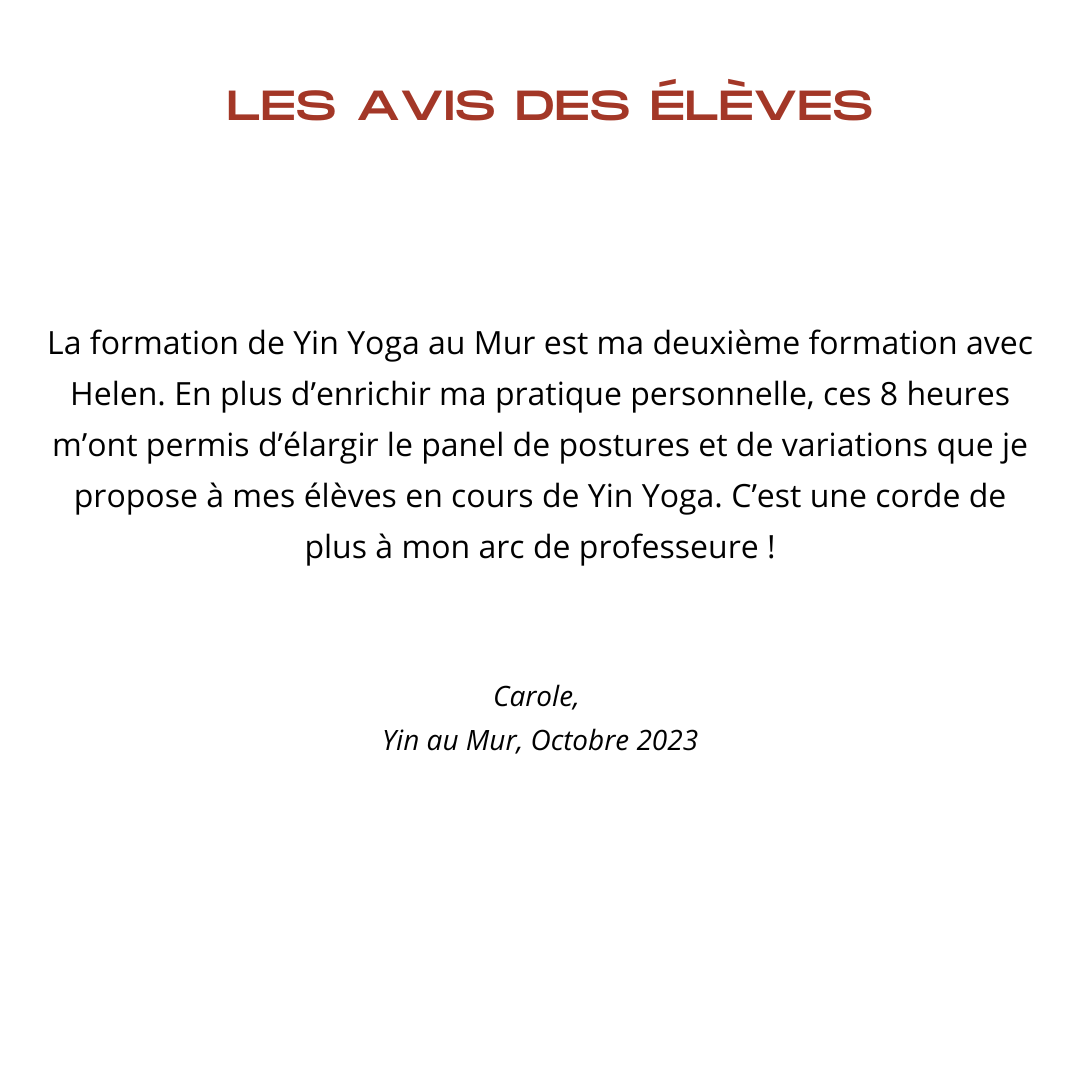 formation yin yoga en ligne.png