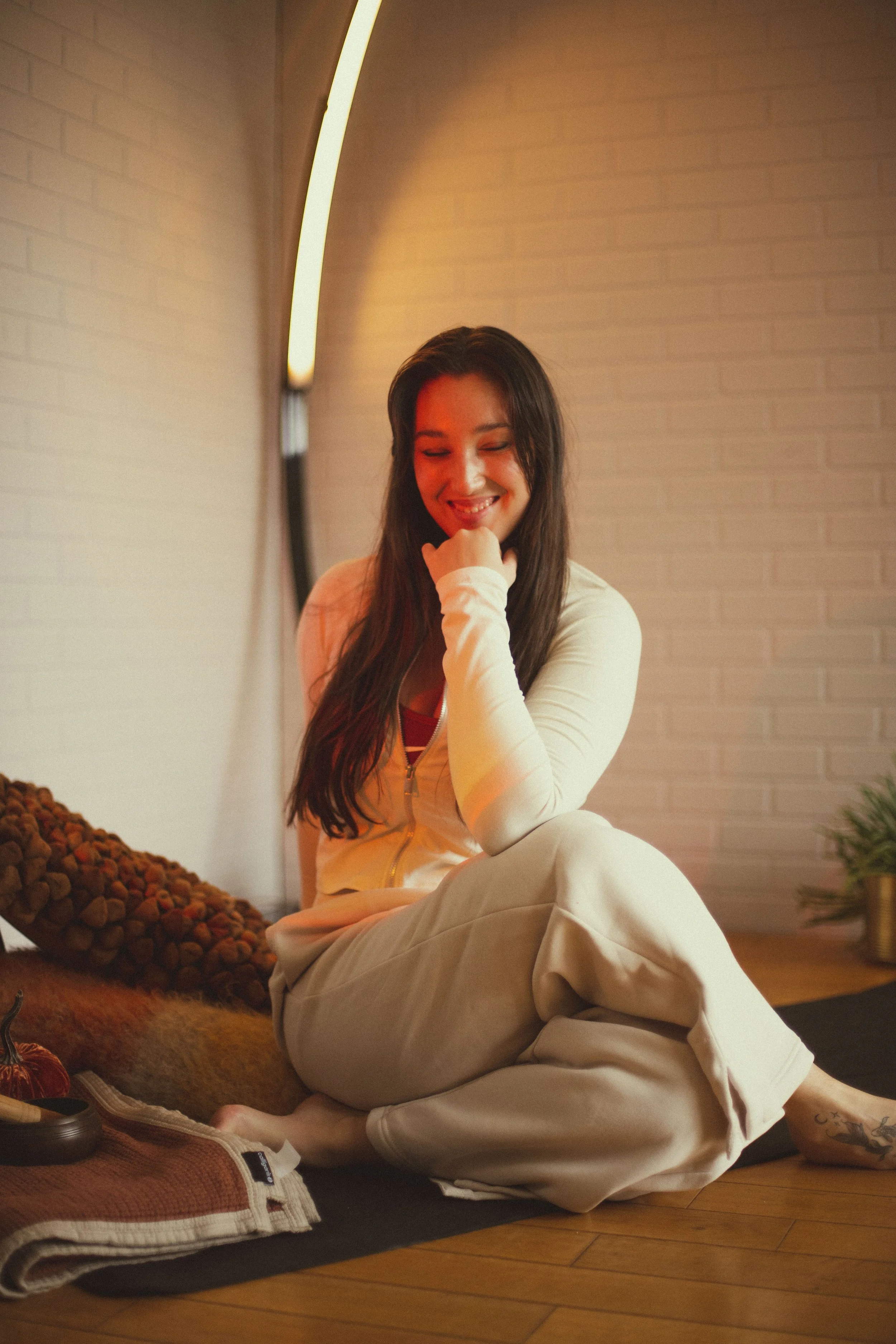 L’intuition sous toutes ses formes dans la MTC