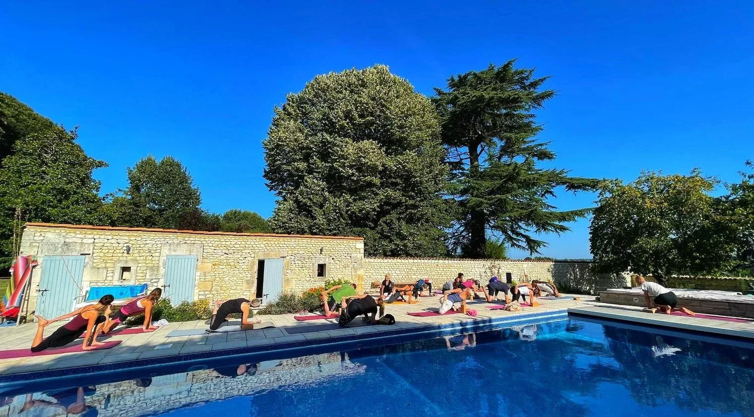 piscine-avec-parc-copie.webp