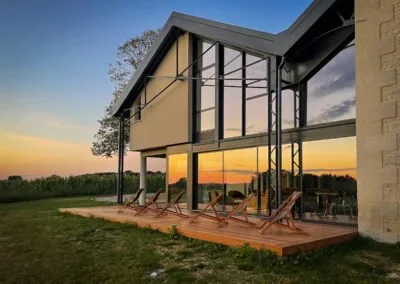 terrasse-exterieure-400x284.webp