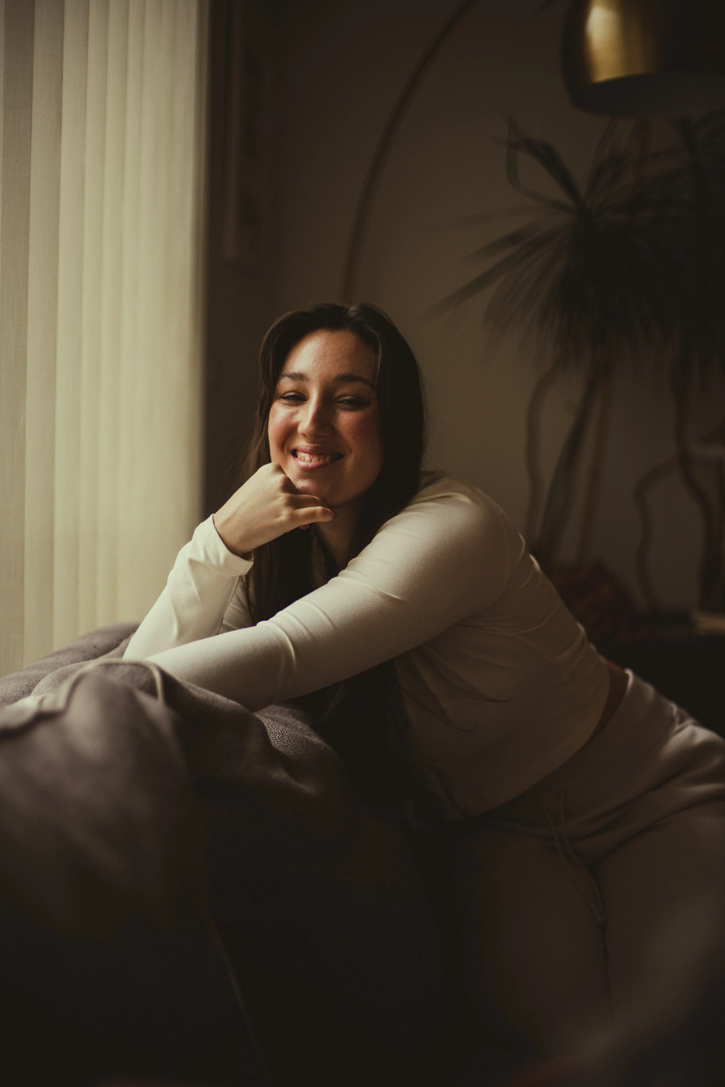 L’hiver selon la Médecine Chinoise : et si vous regardiez cette saison autrement ?