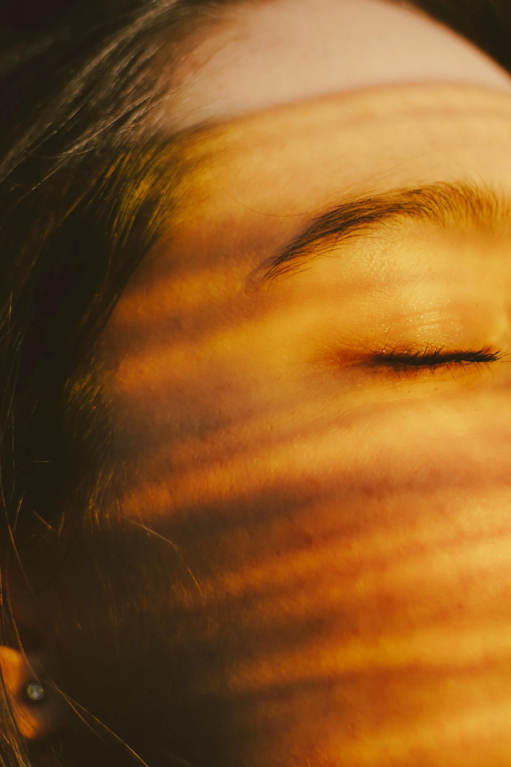 3 clés pour comprendre vraiment ton sommeil (et arrêter de le subir)